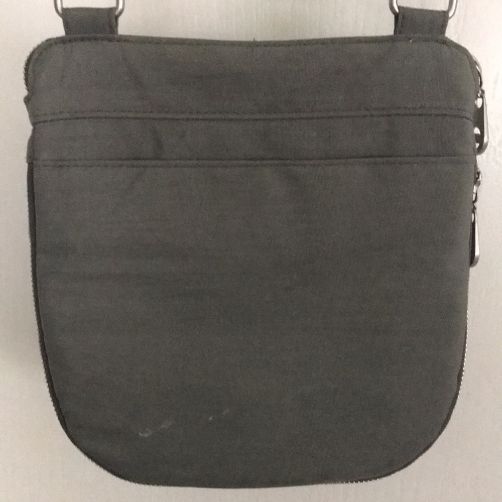 Baggallini bag - Picture 4 of 9